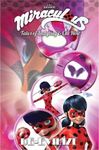 Miraculous: Tales of Ladybug and Cat Noir: de-Evilize