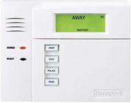Ademco Honeywell Keypad 6150RF