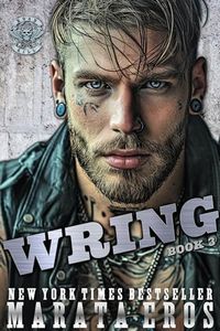 Wring : MC