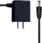 PowerHOOD 9V AC/DC Adapter Compatib