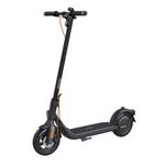 Segway Ninebot F2 Pro Electric KickScooter