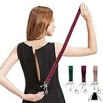 Zipper Helper Pull for Dresses - wi