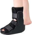 Walking Boot Orthopaedic Boot Walke