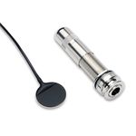 Fishman SBT-E Soundboard Transducer with Endpin Jack