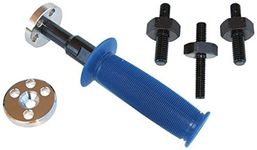 Proform 66898 Universal Camshaft Installation Handle Kit with 5 Adapters for V6/V8 by ProForm