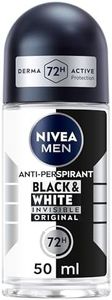 NIVEA MEN 
