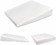 Wedge Pillow For Baby Anti Roll