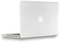 Eastar Macbook Cases