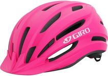 Giro Register MIPS Adult Recreation