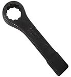 Stanley Proto JHD041M 12 Point Slugging Wrench 41mm