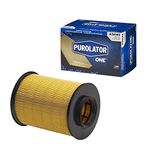 Purolator A36149 PurolatorONE Advanced Engine Air Filter