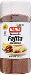 Badia Fajita, 9.5 Ounces