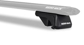 Rhino Rack SX100 Vortex SX Leg (x4), Large