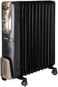 Havells OF