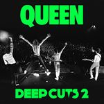 Deep Cuts, Vol.2: 1977-1982