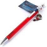 Harry Potter Pen