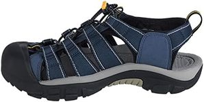 Keen Men's