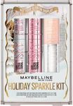 Maybelline Lash Sensational Holiday