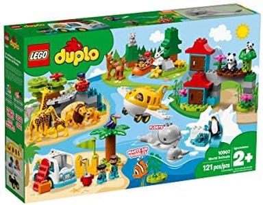 LEGO DUPLO