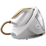 Philips 7000 series PerfectCare PSG7040/10 steam ironing station