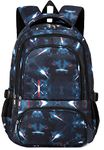 Backpack For Boys Elementary School Nike