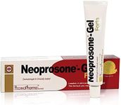 Neoprosone, Dark Spot Remover for F