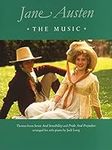 Jane Austen - The Music (PIANO)