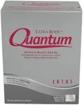 Quantum Classic Extra Body Acid Per