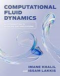 Computational Fluid Dynamics: An In