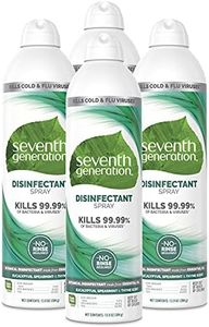 Seventh Ge