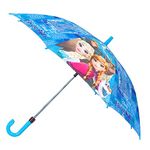 Umbrellas For Kids