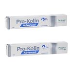 Protexin Pro-Kolin Advanced for Dogs, Double Pack, 2 x 15 ml