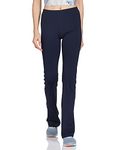 Reebok Regular Women's Pant (GV5737_VECNAV_L)