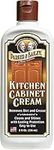 Parker & Bailey Kitchen Cabinet Cream 8 oz, White