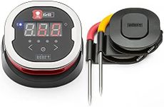 iDevices iGrill 2 Bluetooth Smart M