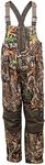 HOT SHOT Men’s Elite Camo Hunting B