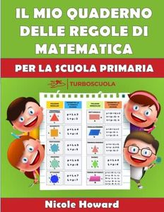 IL MIO QUA