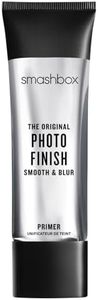 Smashbox T