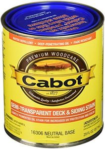 Cabot 2060