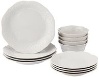 Lenox Dinnerwares