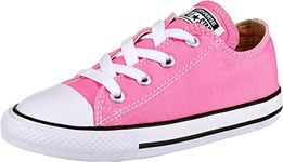 Converse T