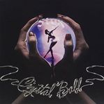 Crystal Ball