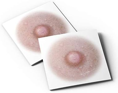 Breast Can