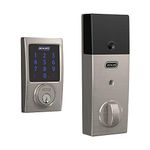 Schlage Smart Locks