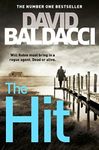 The Hit: A Will Robie Novel 2 (Will Robie series)