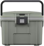 Pelican 8 Quart Personal Lunch Box 