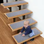 LiBa Stair Treads