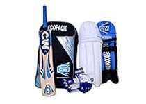 CW Smasher Full Cricket Kit for Rig