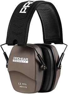 PROHEAR 01