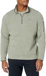 Under Armour mens Specialist Quarte